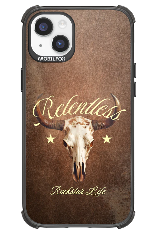 Relentless2 2.0 - Apple iPhone 14 Plus - Image 17