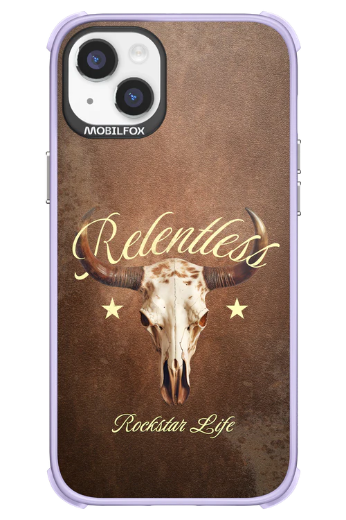 Relentless2 2.0 - Apple iPhone 14 Plus - Image 18