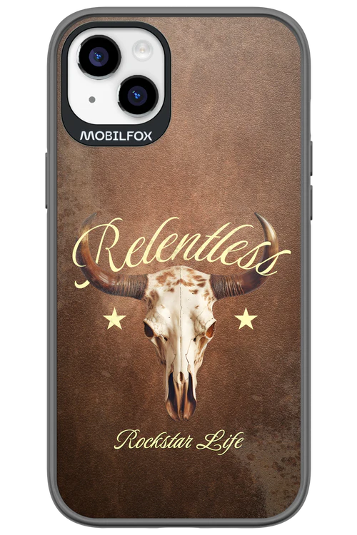 Relentless2 2.0 - Apple iPhone 14 Plus - Image 2