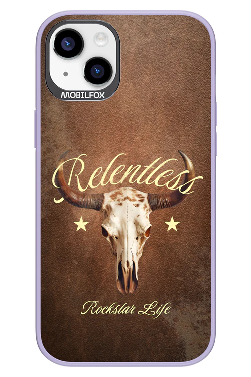 Relentless2 2.0 - Apple iPhone 14 Plus - Image 3