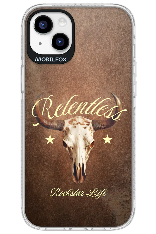 Relentless2 2.0 - Apple iPhone 14 Plus - Image 6