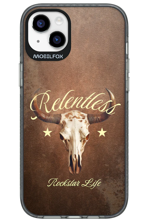 Relentless2 2.0 - Apple iPhone 14 Plus - Image 7
