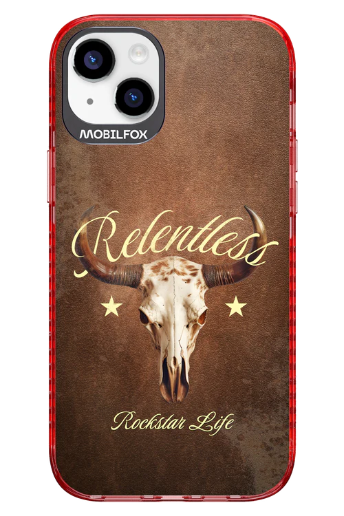 Relentless2 2.0 - Apple iPhone 14 Plus - Image 8
