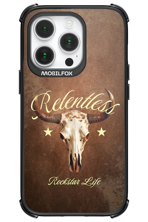 Relentless2 2.0 - Apple iPhone 14 Pro - Image 20
