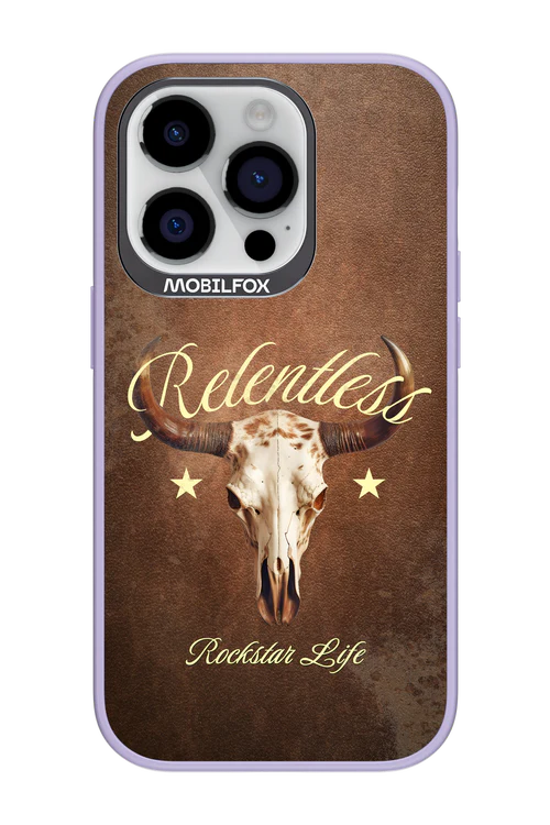 Relentless2 2.0 - Apple iPhone 14 Pro - Image 3