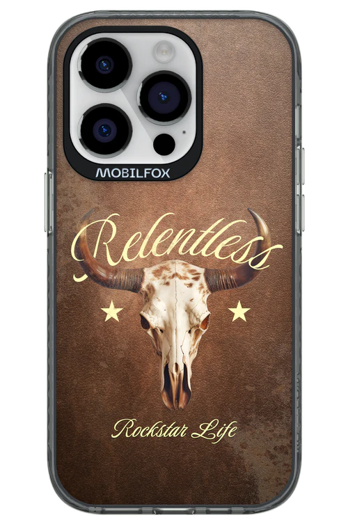 Relentless2 2.0 - Apple iPhone 14 Pro - Image 7