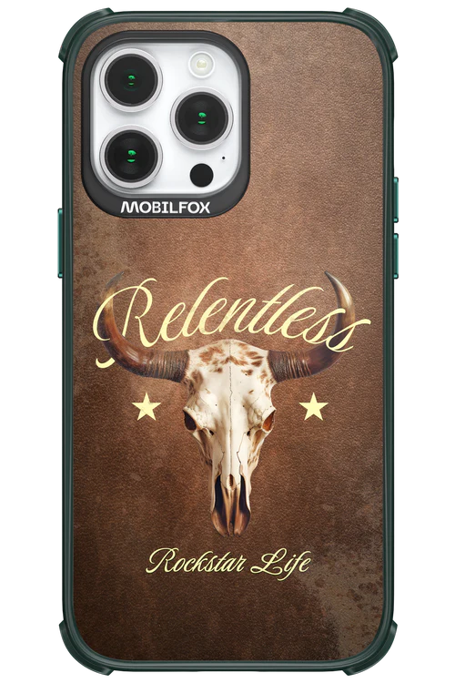 Relentless2 2.0 - Apple iPhone 14 Pro Max - Image 19