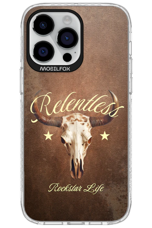 Relentless2 2.0 - Apple iPhone 14 Pro Max - Image 6