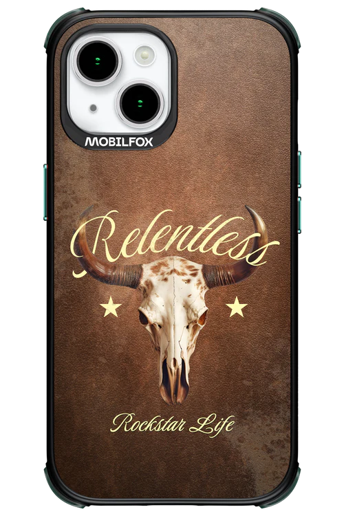 Relentless2 2.0 - Apple iPhone 15 - Image 13