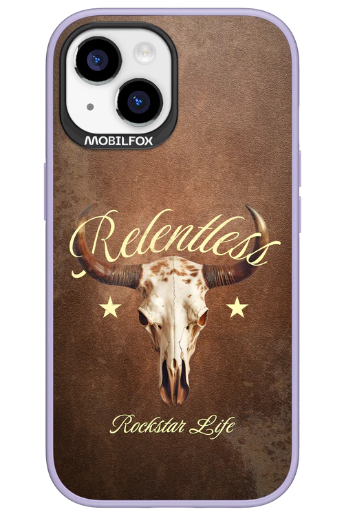 Relentless2 2.0 - Apple iPhone 15 - Image 3