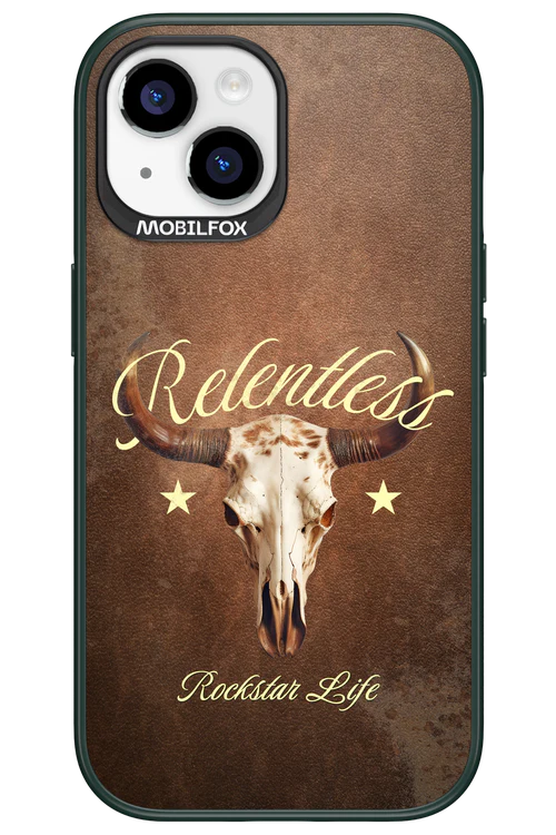 Relentless2 2.0 - Apple iPhone 15 - Image 4