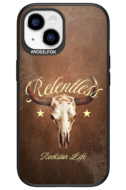 Relentless2 2.0 - Apple iPhone 15 - Image 9
