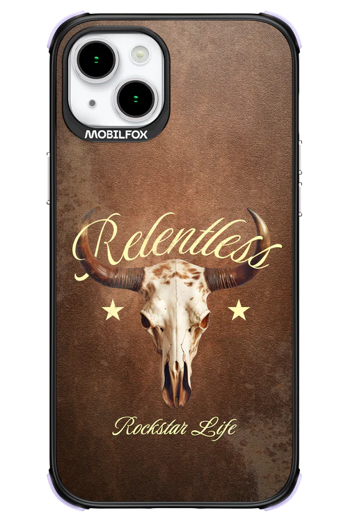 Relentless2 2.0 - Apple iPhone 15 Plus - Image 14