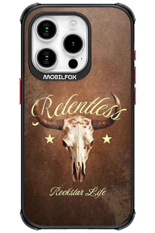 Relentless2 2.0 - Apple iPhone 15 Pro - Image 12