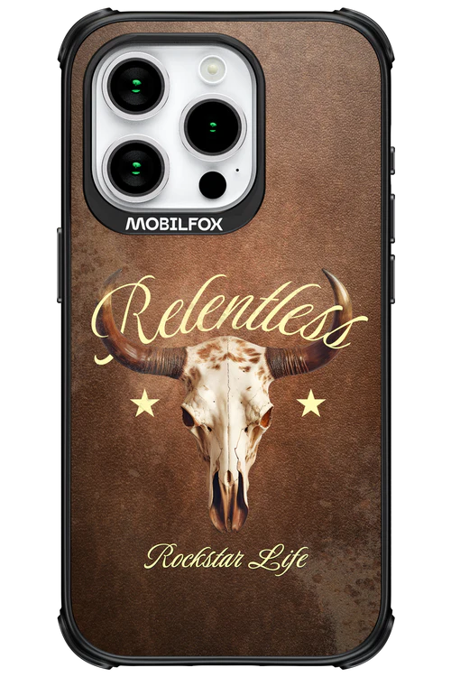Relentless2 2.0 - Apple iPhone 15 Pro - Image 19