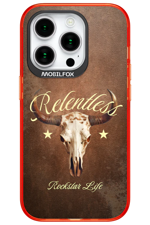 Relentless2 2.0 - Apple iPhone 15 Pro - Image 7