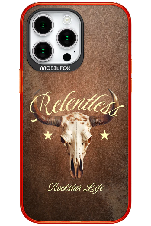 Relentless2 2.0 - Apple iPhone 15 Pro Max - Image 7