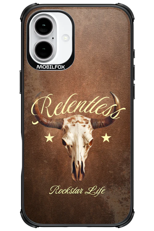 Relentless2 2.0 - Apple iPhone 16 Plus - Image 11