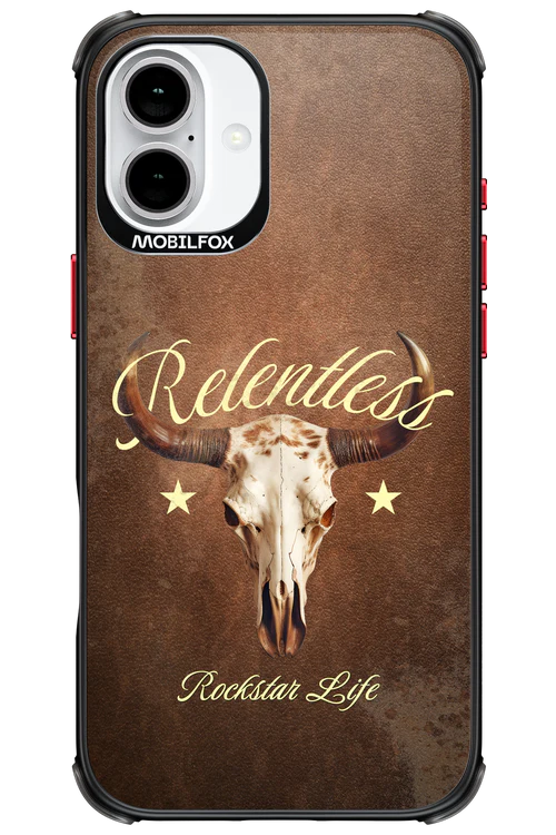 Relentless2 2.0 - Apple iPhone 16 Plus - Image 12