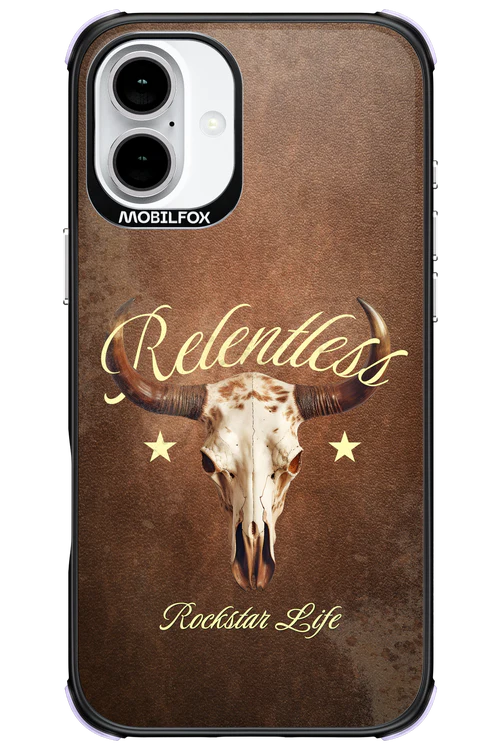 Relentless2 2.0 - Apple iPhone 16 Plus - Image 14