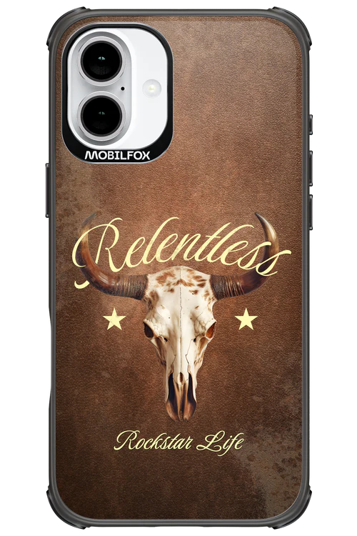 Relentless2 2.0 - Apple iPhone 16 Plus - Image 15