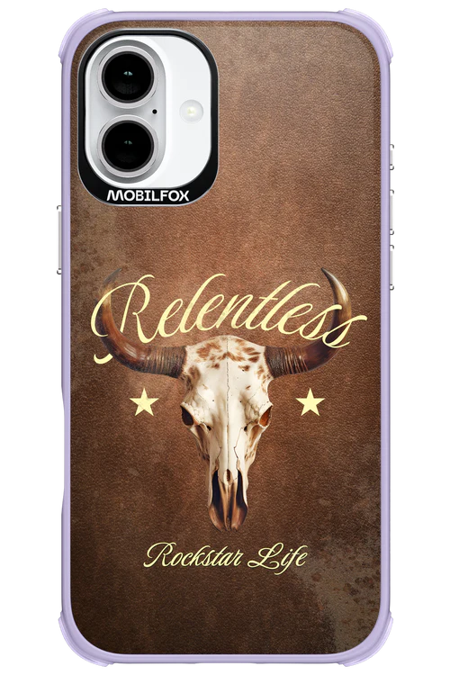 Relentless2 2.0 - Apple iPhone 16 Plus - Image 17