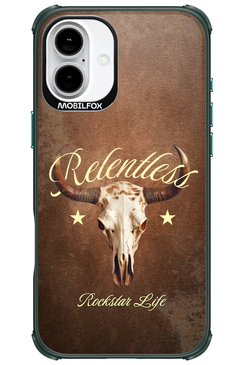 Relentless2 2.0 - Apple iPhone 16 Plus - Image 18
