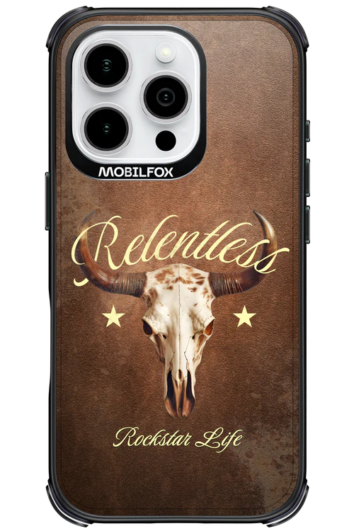 Relentless2 2.0 - Apple iPhone 16 Pro - Image 11
