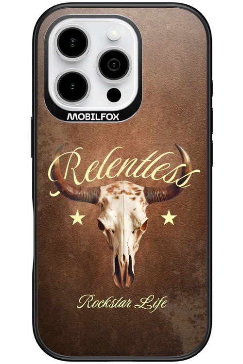 Relentless2 2.0 - Apple iPhone 16 Pro - Image 9