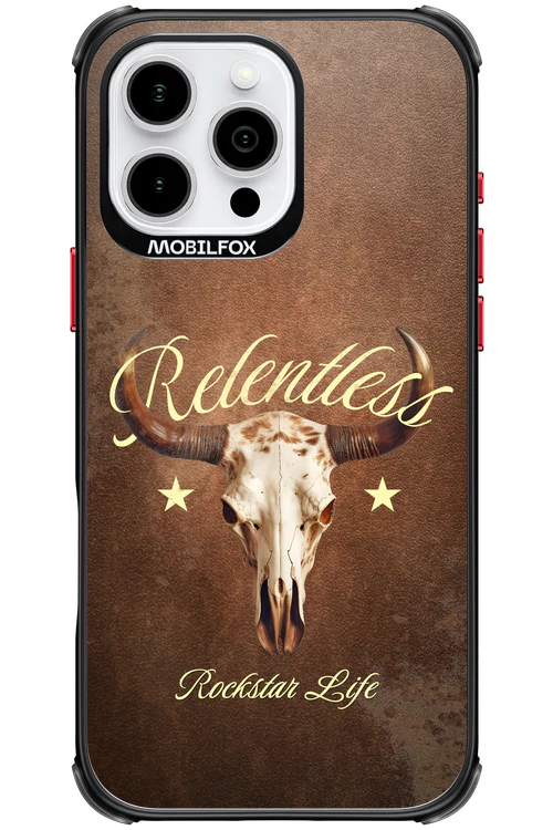 Relentless2 2.0 - Apple iPhone 16 Pro Max - Image 12
