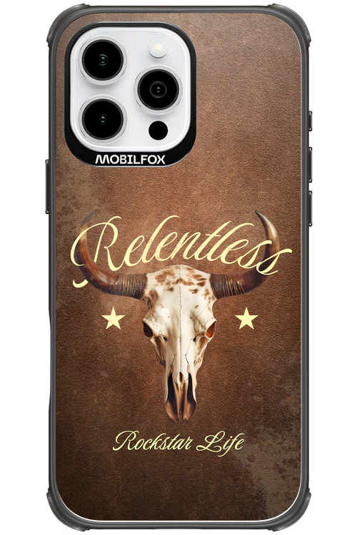 Relentless2 2.0 - Apple iPhone 16 Pro Max - Image 16