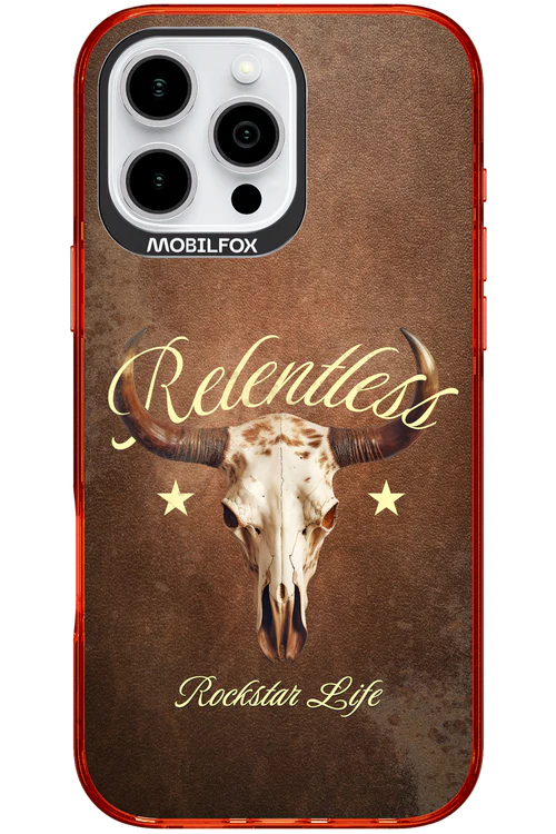 Relentless2 2.0 - Apple iPhone 16 Pro Max - Image 7
