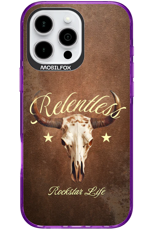 Relentless2 2.0 - Apple iPhone 16 Pro Max - Image 8