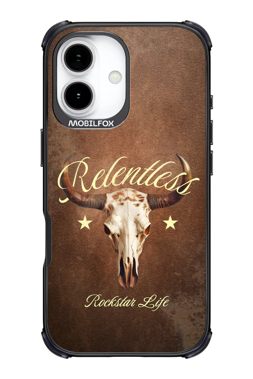 Relentless2 2.0 - Apple iPhone 17 - Image 10