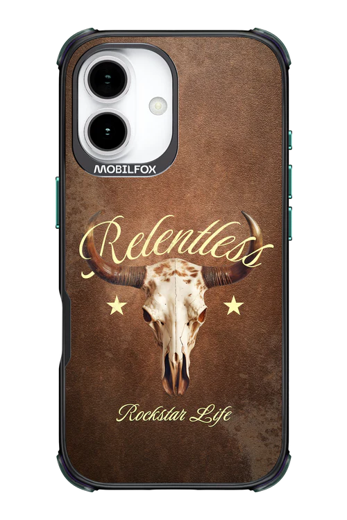Relentless2 2.0 - Apple iPhone 17 - Image 8