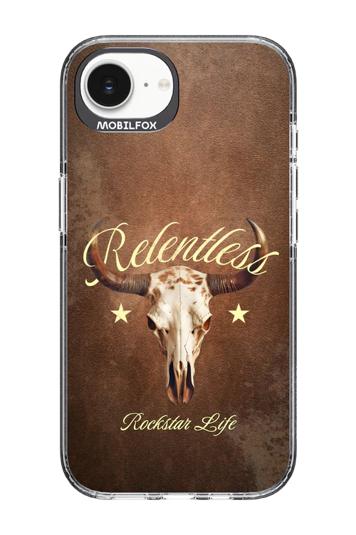 Relentless2 2.0 - Apple iPhone 17e - Image 6