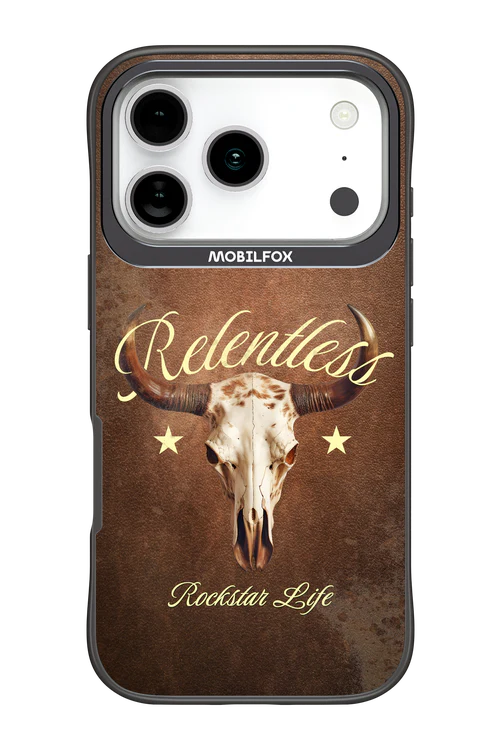 Relentless2 2.0 - Apple iPhone 17 Pro - Image 2