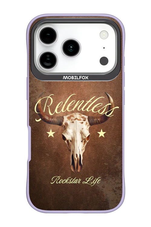 Relentless2 2.0 - Apple iPhone 17 Pro - Image 3