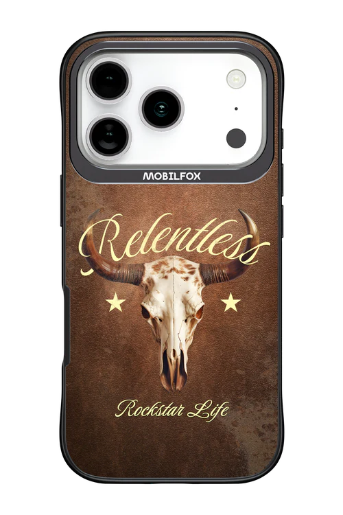 Relentless2 2.0 - Apple iPhone 17 Pro - Image 5