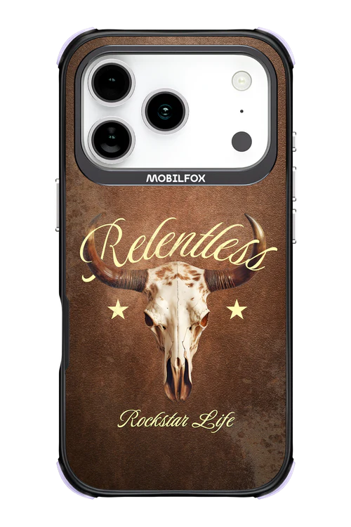 Relentless2 2.0 - Apple iPhone 17 Pro - Image 9