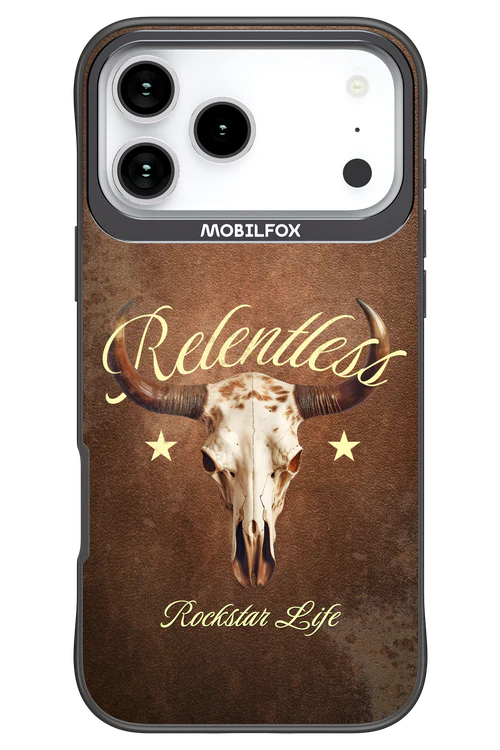 Relentless2 2.0 - Apple iPhone 17 Pro Max - Image 2