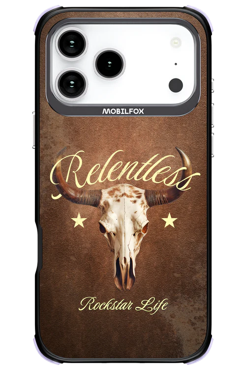 Relentless2 2.0 - Apple iPhone 17 Pro Max - Image 9