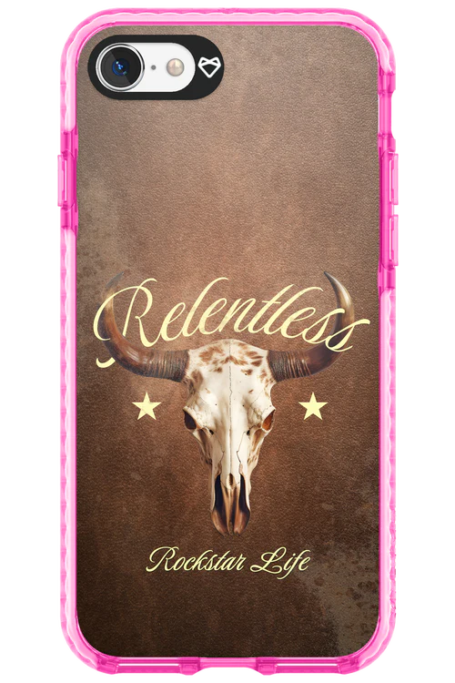 Relentless2 2.0 - Apple iPhone 7 - Image 7