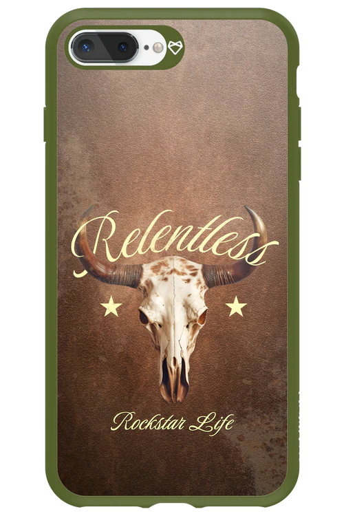 Relentless2 2.0 - Apple iPhone 7 Plus - Image 2