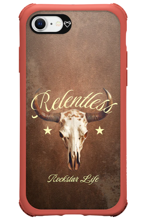 Relentless2 2.0 - Apple iPhone 8 - Image 19