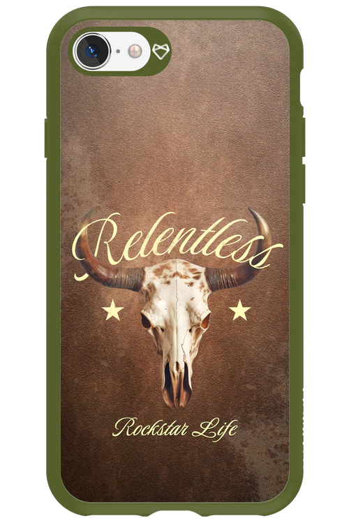 Relentless2 2.0 - Apple iPhone 8 - Image 2