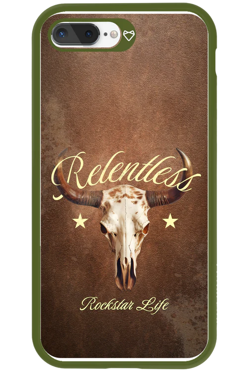 Relentless2 2.0 - Apple iPhone 8 Plus - Image 2