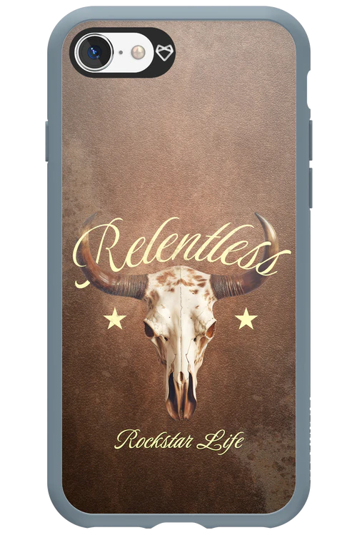 Relentless2 2.0 - Apple iPhone SE 2020 - Image 3