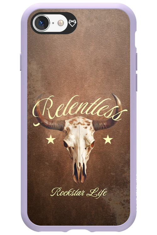 Relentless2 2.0 - Apple iPhone SE 2020 - Image 4