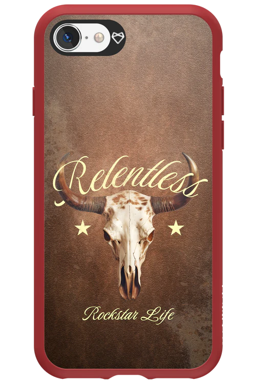 Relentless2 2.0 - Apple iPhone SE 2020 - Image 5